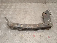 Крепление фары Honda CR-V 2006 60411S9AA00ZZ RD8 K20A4, переднее правое