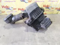 Корпус воздушного фильтра Hyundai ix35 2012 281102Y300 LM D4FD