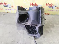 Корпус воздушного фильтра AUDI Q5 2010 8K0133835AD 8RB CAHA