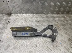 Петля капота Land Rover Discovery Sport 2014 FK7216800AD L550 224DT, передняя правая