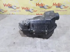 Корпус воздушного фильтра Honda Civic 2008 17202RSAG00 FK2 R18A2