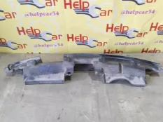 Накладка декоративная Honda CR-V 2013 71105T1EA RM4 N22B4