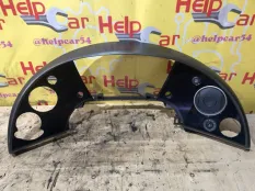 Накладки прочие Honda Civic 2008 78121SMGE01 FK2 R18A2