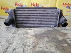 Интеркулер Hyundai ix35 2012 282712A850 LM D4FD