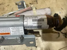 Подушка безопасности боковая, потолочная Honda Civic 2008 78875SMGE80 FK2 R18A2, левая