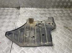 Защита Honda CR-V 2013 74161T1GG00 RM4 N22B4, передняя правая