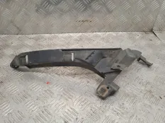 Крепление фары Honda CR-V 2008 71190SWA000 RE5 R20A2, переднее левое