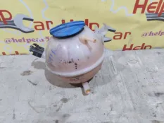 Бачок расширительный Volkswagen Caddy 2012 1K0121107A 2KB CAYX