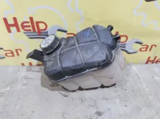 Бачок расширительный Land Rover Freelander 2010 LR004080 L359 224DT