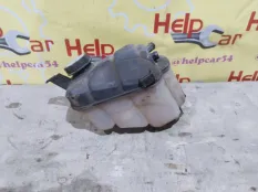 Бачок расширительный Land Rover Discovery Sport 2014 FK728K218 L550 224DT