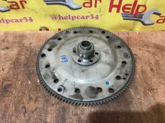 Маховик AUDI Q5 2010 03G105323R 8RB CAHA