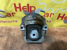 Подушка двигателя AUDI Q5 2010 3K0199381 8RB CAHA