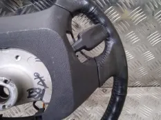 Руль Kia Sportage 2010 561000Z300WK JE D4EA