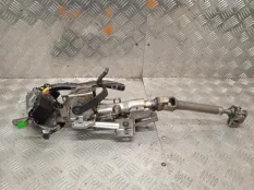 Рулевая колонка Honda Civic 2008 53200SMGE04 FK2 R18A2