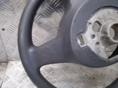 Руль Volkswagen Caddy 2012 5K0419091H 2KB CAYX