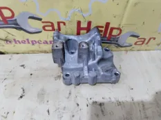 Кронштейн Land Rover Discovery Sport 2014 9656597780 L550 224DT