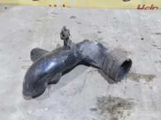 Воздухозаборник Honda CR-V 2013 17251R7CG02 RM4 N22B4