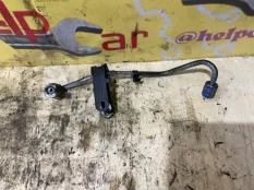 Трубка топливная Kia Sportage 2010 3142027400 JE D4EA