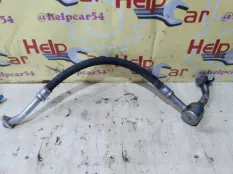 Трубка кондиционера Land Rover Discovery Sport 2014 LR067705 L550 224DT