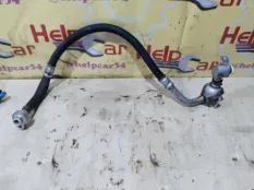 Трубка кондиционера Land Rover Discovery Sport 2014 BJ3219N601CC L550 224DT