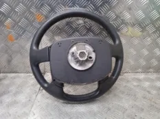 Руль Land Rover Freelander 2010 LR011739 L359 224DT