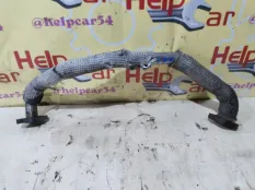 Трубка егр Land Rover Discovery Sport 2014 L550 224DT