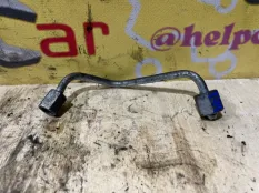 Трубка топливная Kia Sportage 2010 3141027400 JE D4EA