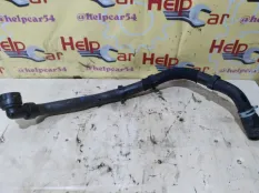 Патрубок системы охлаждения Land Rover Discovery Sport 2014 BJ328260AD L550 224DT