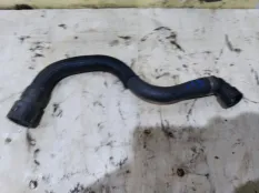 Патрубок системы охлаждения Land Rover Discovery Sport 2014 6G918B159RD L550 224DT