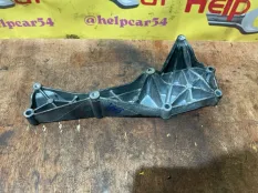 Кронштейн двигателя опорный AUDI Q5 2010 03L131159 8RB CAHA