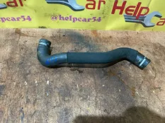 Патрубок системы охлаждения AUDI Q5 2010 03L122157F 8RB CAHA