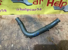 Патрубок системы охлаждения AUDI Q5 2010 03G121096 8RB CAHA
