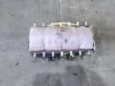 Подушка безопастности Honda CR-V 2008 77820SWAE80ZA RE5 R20A2