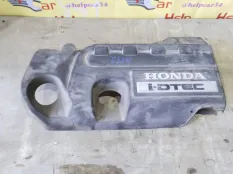 Крышка двигателя декоративная Honda CR-V 2013 32121R7CG01 RM4 N22B4