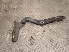 Петля багажника Honda CR-V 2008 68210SWWE01ZZ RE5 R20A2, задняя правая