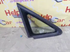 Стекло багажника Volkswagen Caddy 2012 2K0845412G 2KB CAYX, переднее правое