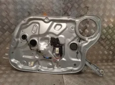 Стеклоподъемник Kia Ceed 2008 824601H010 ED G4FC, передний правый