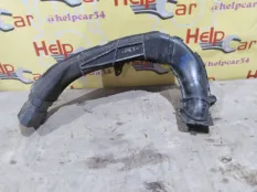 Воздухозаборник Land Rover Freelander 2010 LR009342 L359 224DT