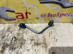 Трубка топливная Kia Sportage 2010 3141127400 JE D4EA