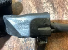 Провод высоковольтный AUDI Q5 2010 8K0971824 8RB CAHA