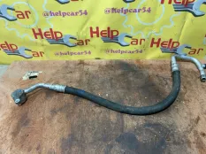 Трубка кондиционера AUDI Q5 2010 8R0260707K 8RB CAHA