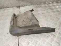 Брызговик Honda CR-V 2008 75820SWWE00 RE5 R20A2, задний правый