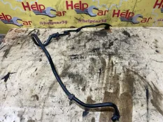 Трубка вакуумная Volkswagen Caddy 2012 1K0612041DR 2KB CAYX