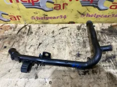 Патрубок системы охлаждения Volkswagen Caddy 2012 03L121065AJ 2KB CAYX