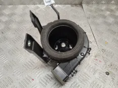 Вентилятор Toyota C-HR 2022 G923047050 ZYX11R-AHXGBW 2ZR-FXE