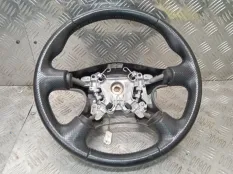 Руль Nissan Terrano2 2004 48430AV764 R20 TD27TI