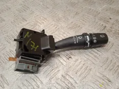 Переключатель дворников Kia Sportage 2010 934201F011 JE D4EA