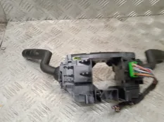 Подрулевой переключатель Land Rover Freelander 2010 LR017767 L359 224DT