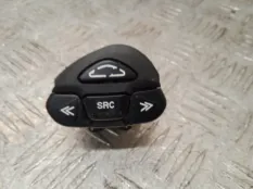 Кнопка Nissan Terrano2 2004 255522X800 R20 TD27TI