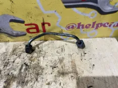 Трубка топливная Kia Sportage 2010 3141027400 JE D4EA